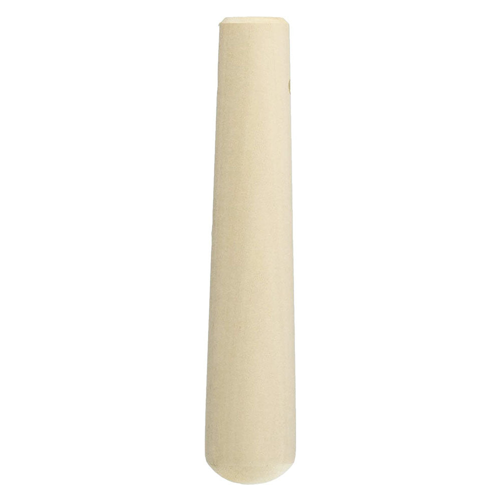Ebm Linden Surikogi Pestle 36cm - YOYO JAPAN