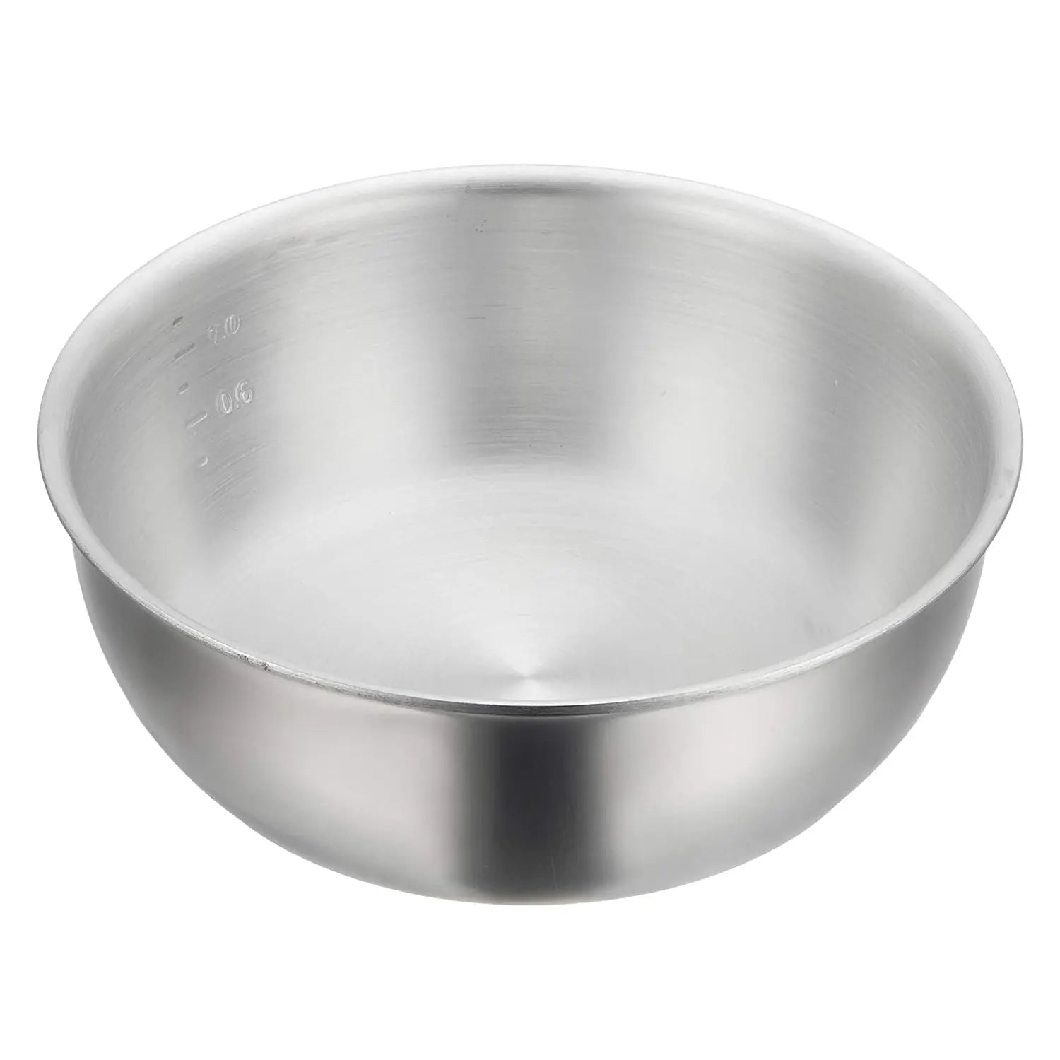 Ebm Prochef 2-Ply Stainless Steel Yattoko Pot 18cm - YOYO JAPAN