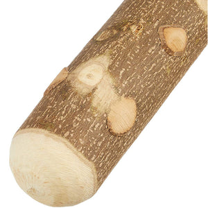 Ebm Sansho Surikogi Pestle 17cm - YOYO JAPAN