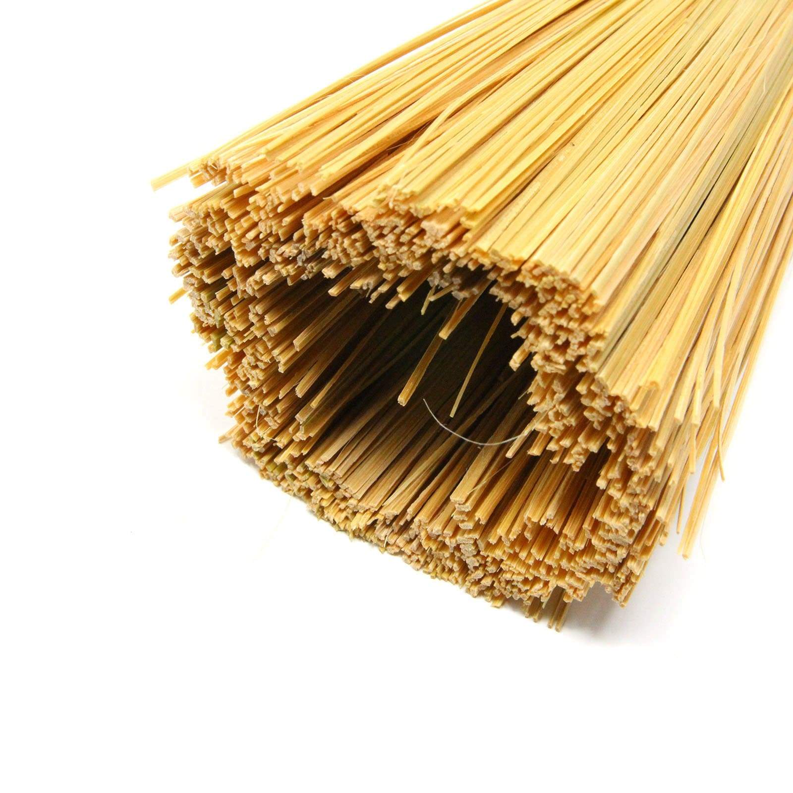 Ebm Japan Bamboo Scrubbing Brush 18Cm - Default Title - YOYO JAPAN