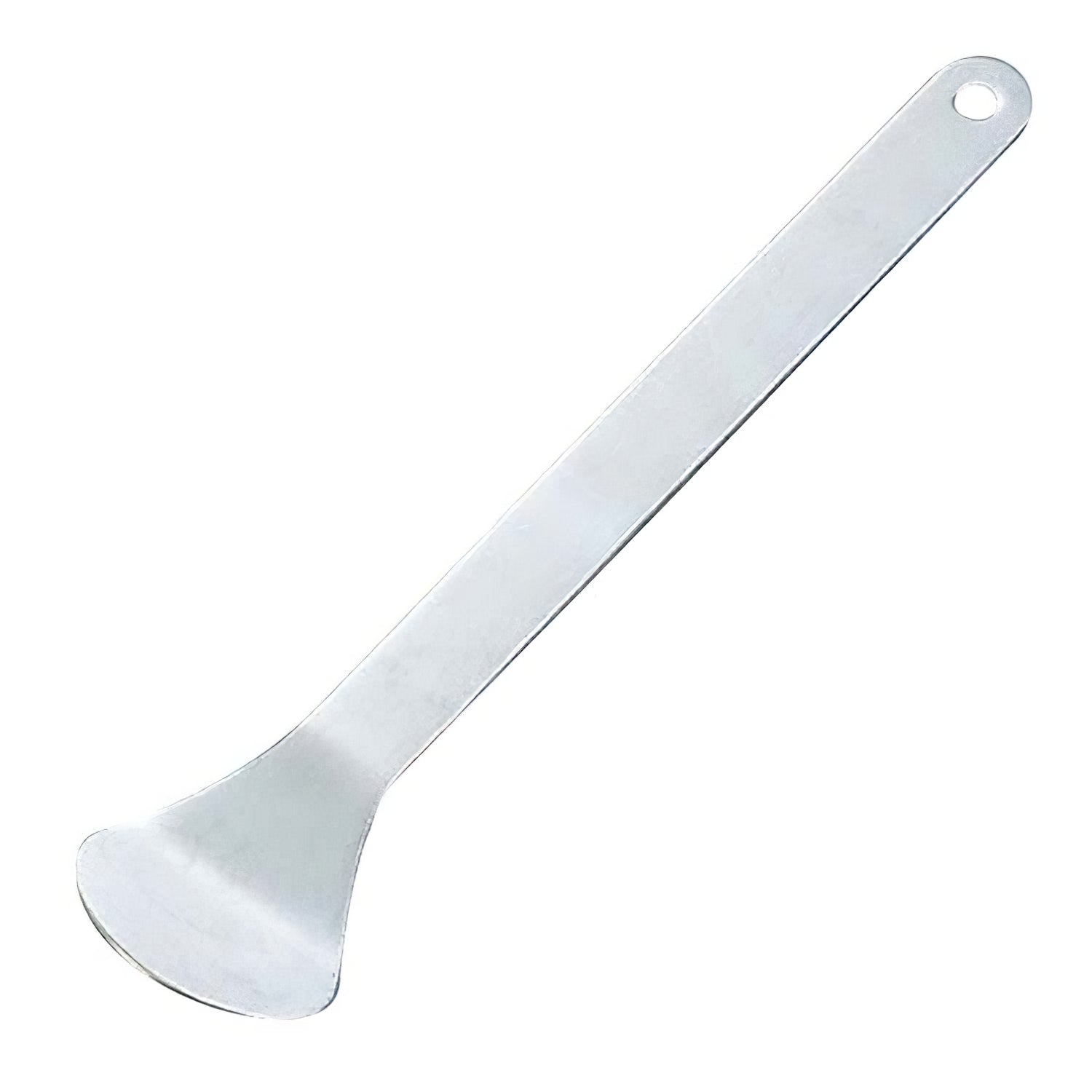 Ebm Stainless Steel Scallop Knife - YOYO JAPAN