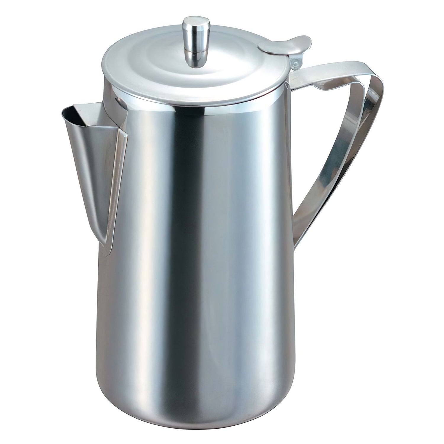 Ebm Stainless Steel Water Pitcher 1.7L - YOYO JAPAN