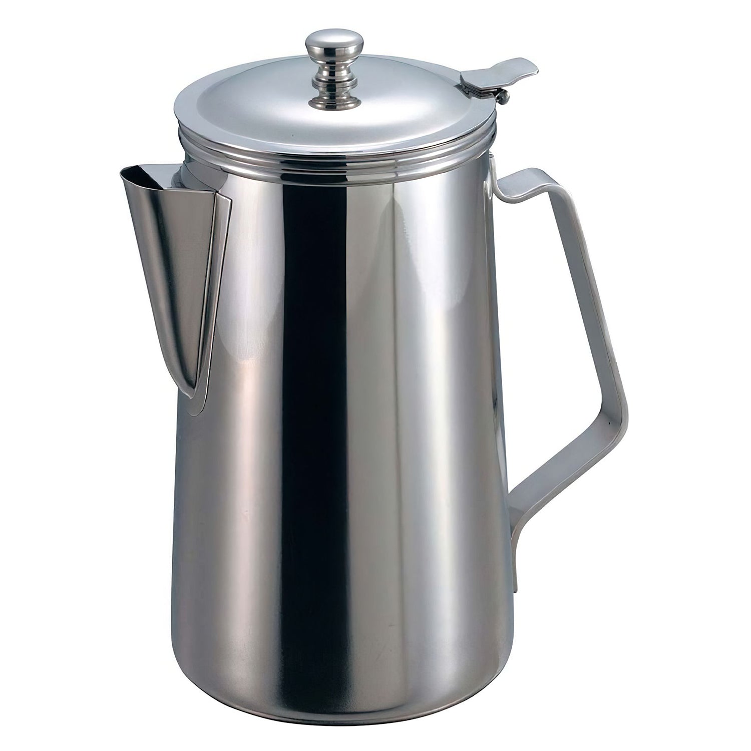 Ebm Stainless Steel Water Pitcher 1.8L - YOYO JAPAN