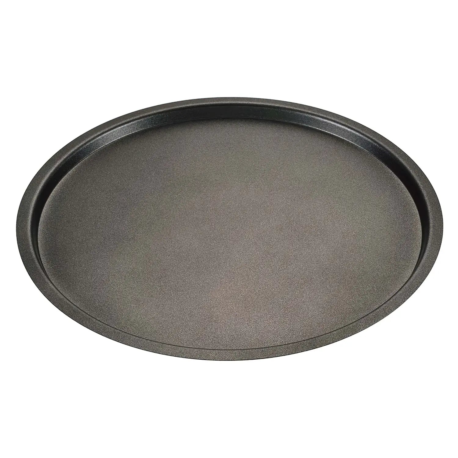 Ebm Super Coat Pizza Pan 11inch - YOYO JAPAN