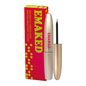 Mizuhashi Hojudo Pharma: Enhancing User Experience - YOYO JAPAN