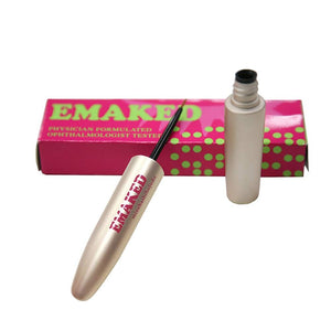 Mizuhashi Hojudo Pharma: Enhancing User Experience - YOYO JAPAN