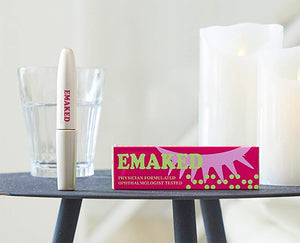 Mizuhashi Hojudo Pharma: Enhancing User Experience - YOYO JAPAN