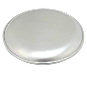 Endo Shoji 35Cm Pizza Pan Gpz3605 - Commercial Use - Made In China - Japan - YOYO JAPAN