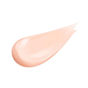 Ettusais Face Edition Skin Base Foundation For Oily Skin SPF35 PA++ 30ml - YOYO JAPAN