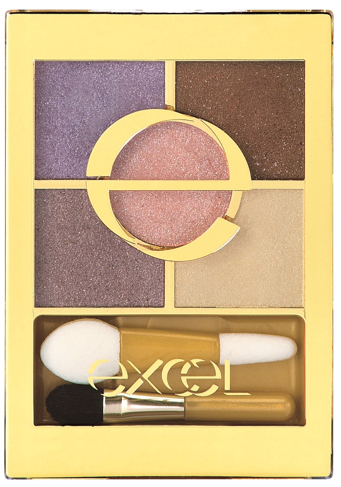 Excel Five-Layer Shadow N FS03 - High Quality Moblilac Furniture Finish - YOYO JAPAN