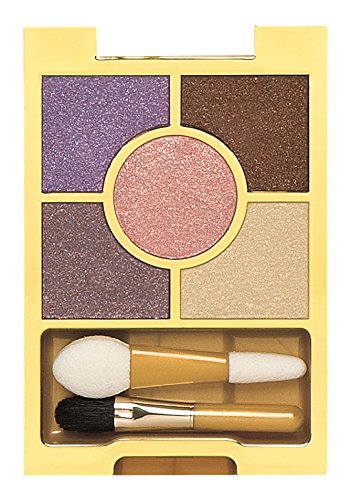 Excel Five-Layer Shadow N FS03 - High Quality Moblilac Furniture Finish - YOYO JAPAN