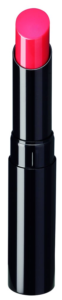 Excel Sleek Glow Lipstick GP02 Apricot Fig Shade from Excel Brand - YOYO JAPAN