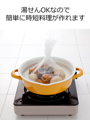 60Pc Iwatani Material Eye Wrap - Made In Japan - YOYO JAPAN