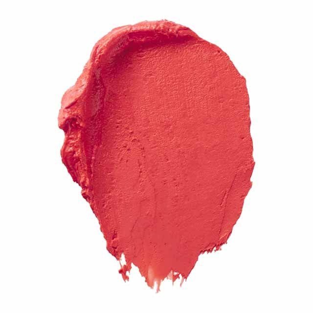 Kose Fasio Multi Face Stick 04 Perfect Peach - Kose Face Stick - Japanese Makeup Products - YOYO JAPAN