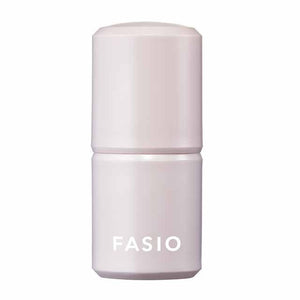 Kose Fasio Multi Face Stick 04 Perfect Peach - Kose Face Stick - Japanese Makeup Products - YOYO JAPAN