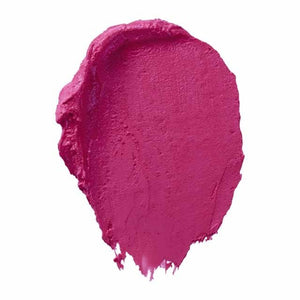 Kose Fasio Multi Face Stick 05 Fresh Berry - Kose Face Stick - Japanese Makeup Products - YOYO JAPAN