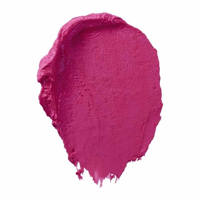 Kose Fasio Multi Face Stick 05 Fresh Berry - Kose Face Stick - Japanese Makeup Products - YOYO JAPAN