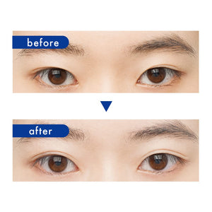 Fixsy Tough Glue X - 4.4ml Industrial-Strength Adhesive - YOYO JAPAN