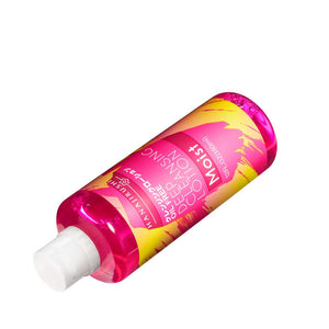 La Roche Posay Micellar Cleansing Water For Sensitive Skin - Water Makeup Remover - YOYO JAPAN