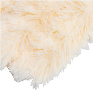 Lec Fluffy Cleaning Gloves 2Pcs Japan - YOYO JAPAN