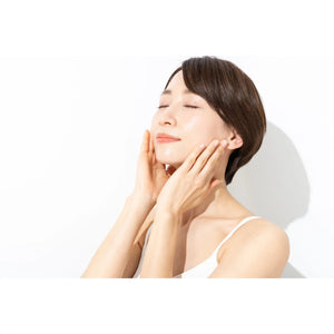 Fracora Deep Placenta Extract Antiaging Concentrated Beauty Serum 30ml - YOYO JAPAN