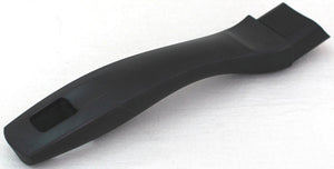 Fujita Metal Iron Frying Pan 28Cm Made In Japan - Fujita-Kinzoku - YOYO JAPAN