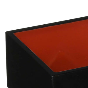 Fukui Craft Abs Resin Masu Sake Cup From Japan - YOYO JAPAN