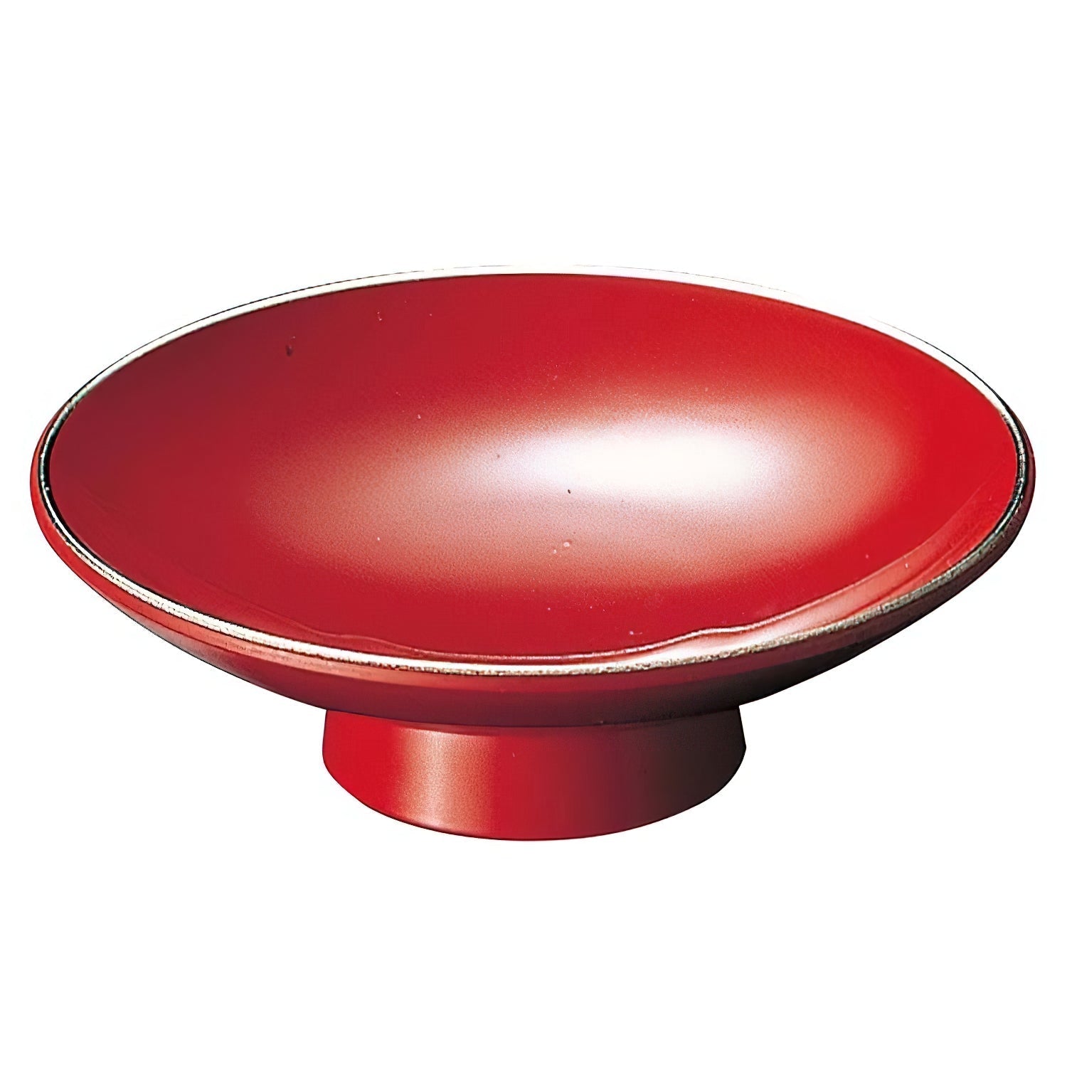 Fukui Craft Abs Resin Sake Cup From Japan | 120 Characters - YOYO JAPAN