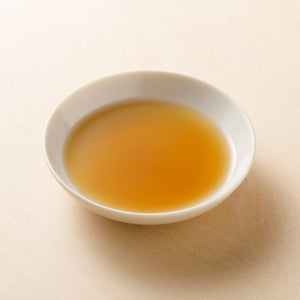 Fukumitsuya Junmai Hon Mirin 3 Year Aged Sweet Rice Wine 720ml - YOYO JAPAN