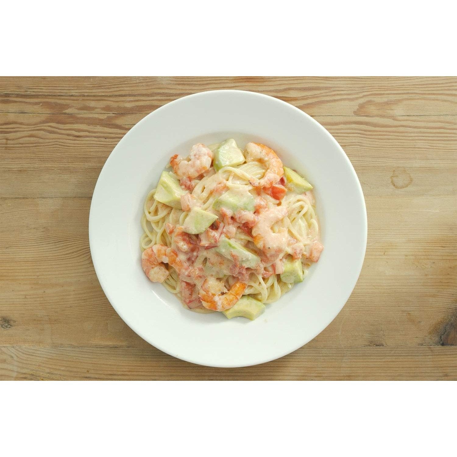 Fundokin Creamy Yuzu Kosho Soy Sauce Based Salad Dressing 270ml - YOYO JAPAN