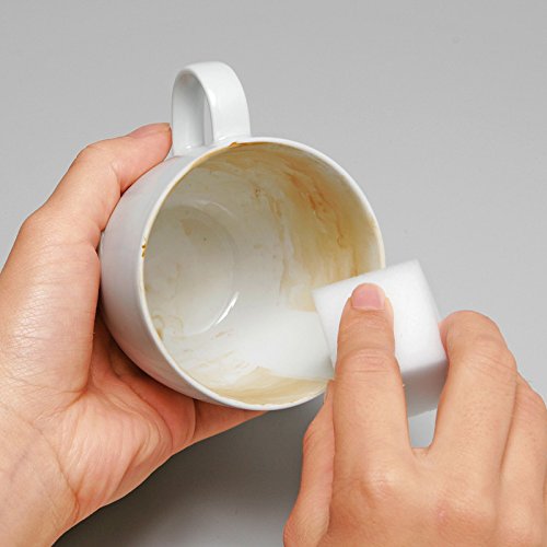 Lec Gekifall King Melamine Sponge S-694 - Made In Japan - YOYO JAPAN