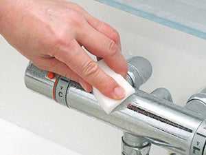 Lec Gekifall King Melamine Sponge S-694 - Made In Japan - YOYO JAPAN