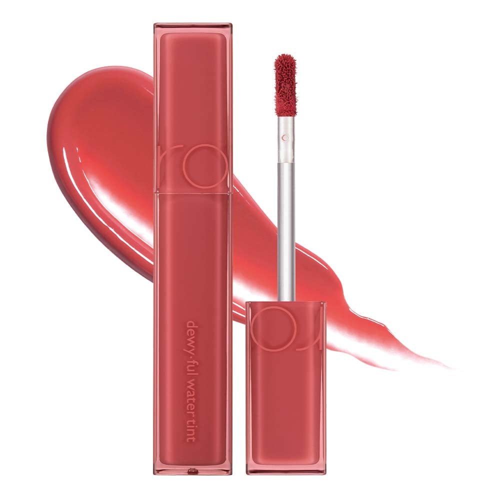 Rom&Nd Ifrose 5G Gloss Tint #3 - YOYO JAPAN