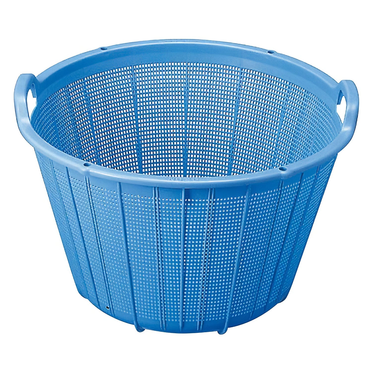 Gifu Plastic Strainer - YOYO JAPAN