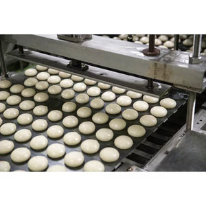 Gishi Kirimochi Dried Square Japanese Mochi Rice Cake 350g - YOYO JAPAN