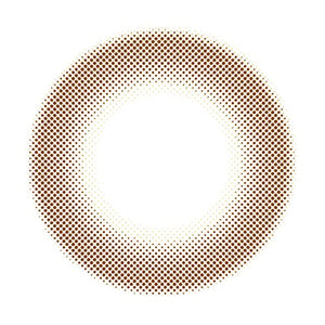 Tokyo Frost Givre True Hazel Japan 10 Sheets -2.25 - YOYO JAPAN