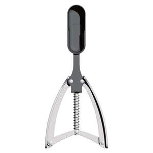 Gotō Stainless Steel Rice Mold Sushi Tongs - YOYO JAPAN