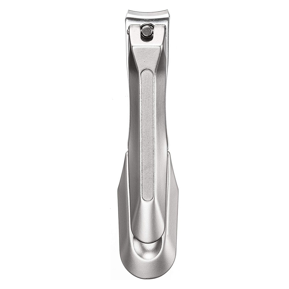 Green Bell Japan Takuminowaza Prime Quality Small Stainless Steel Nail Clipper G-1204 - YOYO JAPAN