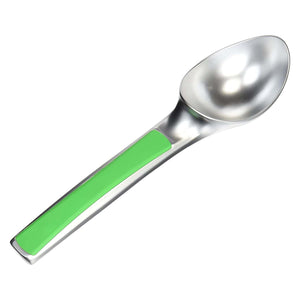 Gs Die-Cast Zinc Ice Cream Spade Green - YOYO JAPAN