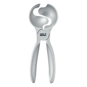 Gs Die-Cast Aluminum Ice Cream Scoop - YOYO JAPAN