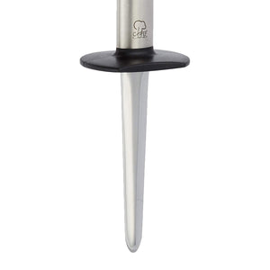 Gs Home Products Stainless Steel Oyster Knife 23cm - YOYO JAPAN