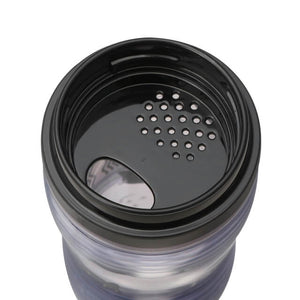 Halloween 2022 Bottle Cat 355ml - Japanese Starbucks - YOYO JAPAN