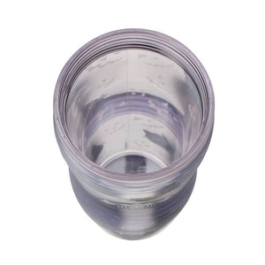 Halloween 2022 Bottle Cat 355ml - Japanese Starbucks - YOYO JAPAN