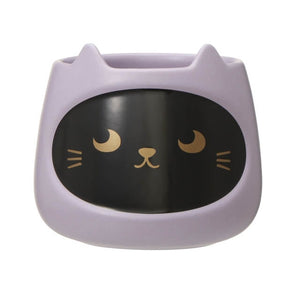 Halloween 2022 Mug Foodie Cat 355ml - Japanese Starbucks - YOYO JAPAN