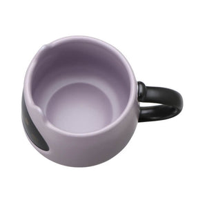 Halloween 2022 Mug Foodie Cat 355ml - Japanese Starbucks - YOYO JAPAN