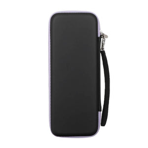 Halloween 2022 Reusable Straw Set & Case - Japanese Starbucks - YOYO JAPAN