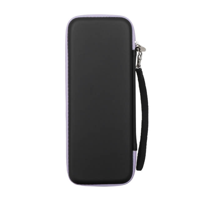 Halloween 2022 Reusable Straw Set & Case - Japanese Starbucks - YOYO JAPAN