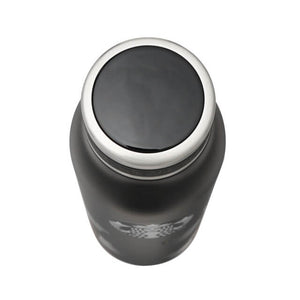 Halloween 2022 Stainless Steel Bottle Cat 444ml - Japanese Starbucks - YOYO JAPAN