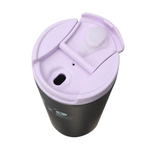 Halloween 2022 Stainless Steel Tumbler Odd-Eyed Cat 355ml - Japanese Starbucks - YOYO JAPAN