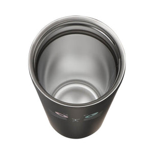 Halloween 2022 Stainless Steel Tumbler Odd-Eyed Cat 355ml - Japanese Starbucks - YOYO JAPAN